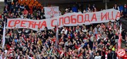 Spartak_anji (44)